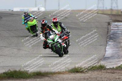 media/Apr-15-2024-Lets Ride (Mon) [[fff7f53741]]/B Group/Outside Grapevine/